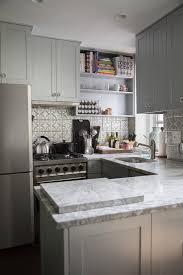 Let S Settle This Are Single Bowl Kitchen Sinks Better Than Double Bowls Kitchen Interior Interior Design Kitchen Kitchen Remodel