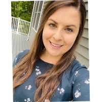 10+ "Heather Pelkey" profiles