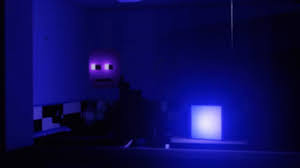 Man Behind The Slaughter Purple Guy Gif Manbehindtheslaughter Purpleguy Fnaf Discover Share Gifs