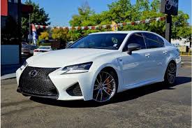 Image result for Ultra White 2020 GSF