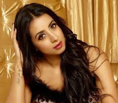 Image result for sanjjanaa galrani