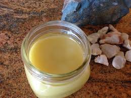 Diy Anti Fungal Cream Eve Out Of The Garden Recipe Antifungal Cream Salve Recipes Anti Aging Cream