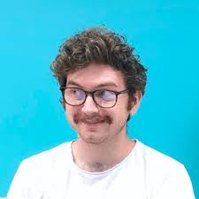 Shane Garrity's Instagram, Twitter & Facebook