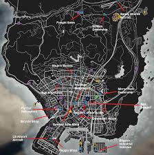 Cheval fugitive gta 5 vehicle page with location and detailed info and statistics. Vehicle Dealership Guide Gta World 1 5 Archive Gta World Forums Gta V Heavy Roleplay Server
