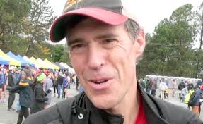 Athletics Canada officially hands lifetime ban to Dave Scott-Thomas