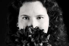 Fundraiser for Bryan Grey by Niko Valentine : Support Haven's Fight Against  Breast Cancer