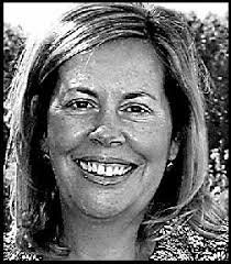 Mary Brecht Obituary (2007)