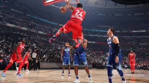 Get ready for this thrilling evening with a preview that includes the schedule, start times, viewing info, live stream sites, updated odds, participants and more for each event. All Star Game 2021 From Tomorrow To The Voting Of The Fans Ruetir