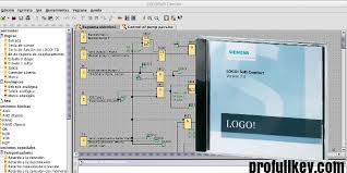 Logo Soft Comfort V8 Full Switchd0wnload