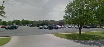 Sedgwick County Kansas County Treasurers Association