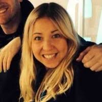 30+ "Lancaster-smith" profiles