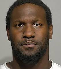 Dad Allegedly Fatally Punched Son for Eating Father's Day Cheesecake