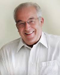 John Hoksbergen Obituary (1943