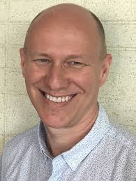 Mama Mirabelle's Home Movies (TV Series 2007–2008)