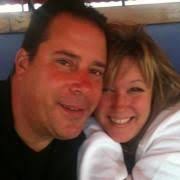 Melanie Jacoby (melaniejacoby)