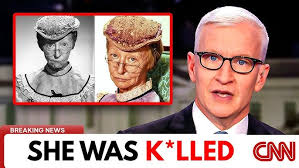 Disney Music Store Donald Cartoon Shorts