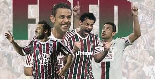 400 x 600 jpeg 90 кб. Ele Esta De Volta Fluminense Anuncia A Contratacao Do Idolo Fred Mh Fluminense