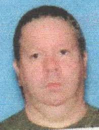 Obituary information for Carl William Clymer II