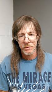 Man admits guilt in bomb threat