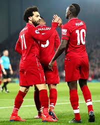 The Reds Lfc Liverpool Liverpoolfc Liverpool Football Club Liverpool Players Liverpool Football