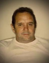 Obituary information for Everett Hall