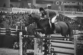 Maybe you would like to learn more about one of these? Emile Hendrix Wikipedia