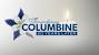 Columbine 20th Anniversary