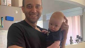 Fundraiser for Tyler Johnson by Sean Humphrey : Tyler Johnson Emergency  Medical Fund