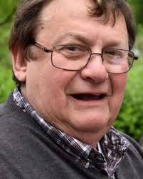 Joseph Carta Jr. Obituary January 26, 2024