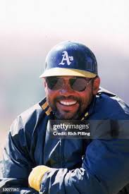 151 Reginald Jackson Photos & High Res Pictures