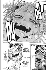 We did not find results for: 250 Manga Wall Ideas In 2021 Manga Pages Anime Wall Art Manga
