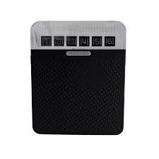 Kit alerte ouverture sans fil PROTECT 800