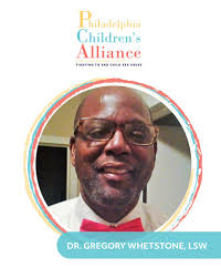 Philadelphia Children's Alliance