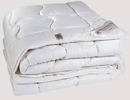 We would like to show you a description here but the site won't allow us. Surmatelas Brun De Vian Tiran Confortalpes Rennes