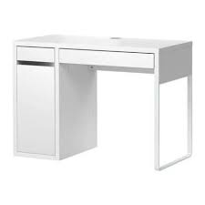 Whether you need seating for the living room, dining room, or even the classroom, you want furniture that is comfortable and stylish. Top 10 Best Desks For Students Thetarnishedjewelblog Ikea Micke Desk Micke Desk Ikea Computer Desk