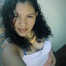 Jessenia Espinal's Instagram, Twitter & Facebook