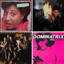 Or dubstep destined for doritos commercials, the dance music played at these new clubs (genres like techno, deep house and trance) are darker and stripped of vocals. 15 Songs That Shook New York S Queer Dance Floors In The 1970s And 80s The New York Times