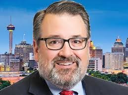 Cory Mcrae's Instagram, Twitter & Facebook