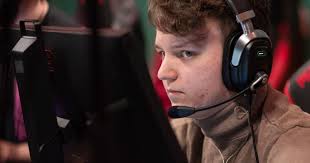 Update: YEKINDAR spielt als Stand-In bei Team Liquid