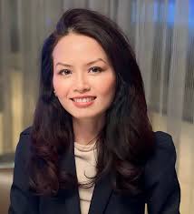 Sports, Entertainment & Culture Summit