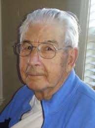 Obituary information for Edwin Wayne Lampkins