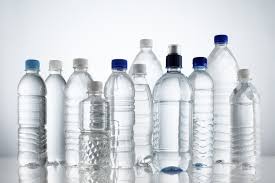 Large assortment and fast delivery! 14 Top Bottled Water Brands Bottled Water Top Companies