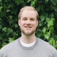 400+ 'Bolwerk' profiles