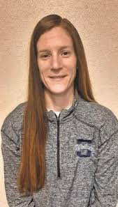 Two area athletes, one coach to be honored by FCA