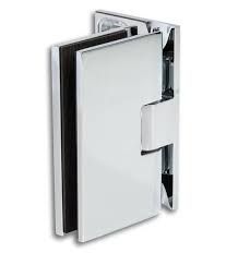 Leroy merlin is involved in improving housing and living environment of people in the world. Incroyable Charniere Porte De Douche En Verre Ou Charniere Porte De Douche En Verre Leroy Merlin Port Gratuit Vitrier Nancy