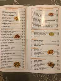 Only 60₵ extra for choice of wonton, egg drop, hot & sour soup, egg roll or soda. Station Cafe Hemel Hempstead Restaurant Reviews Photos Phone Number Tripadvisor