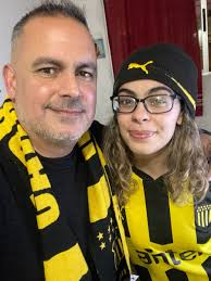 𝓜𝓪𝓻𝓬𝓮𝓵𝓸 𝓟𝓸𝓼𝓽𝓲𝓰𝓵𝓲𝓸𝓷𝓲 (@mpostiglioni72)