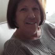 Sacchetti Family Obituaries