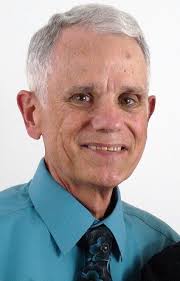 Dennis Bedford Obituary 2014