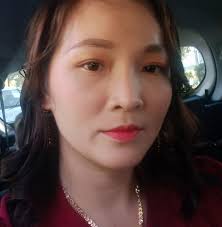 Siêu bông bình lợi, h20,c66,ng75 , cây già mùa thuần chậu chuẩn giống ,ace  quan tâm ib e có ship 0387458870